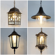 �Wʽ�������ˮ��͹�ͥԺ���^�����P�̨���@�����ͤ���Ѽܵ���