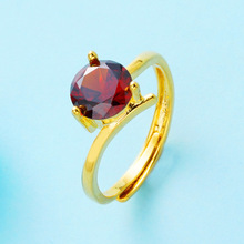 ���lԽ��ɳ��育ʌ�ʯ��ָ ��S��Ůʽ�ʯ��ָ�����������Ʒ