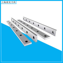 �F؛����1-3mm�������C��Ƭ 9CrSi���|1300*80*20Һ������C��