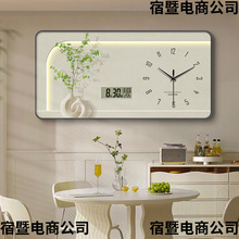 ���R�͏d�߼��в͏d�r�R�f��v�b��R��������±������쮋