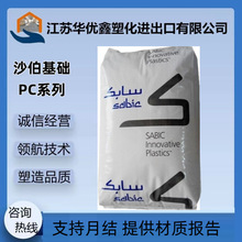 PC ɳ������(ԭGE) PC1500 ע�ܼ� ��ճ�� ������