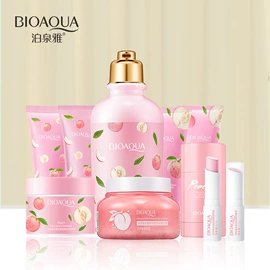 贴片面膜;液态精华;面霜