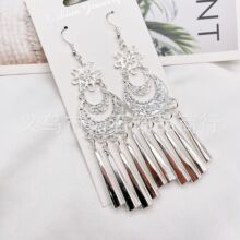 �ٔ������L�͹��L���K�F�������ֹ��y����ٴ�������|���h