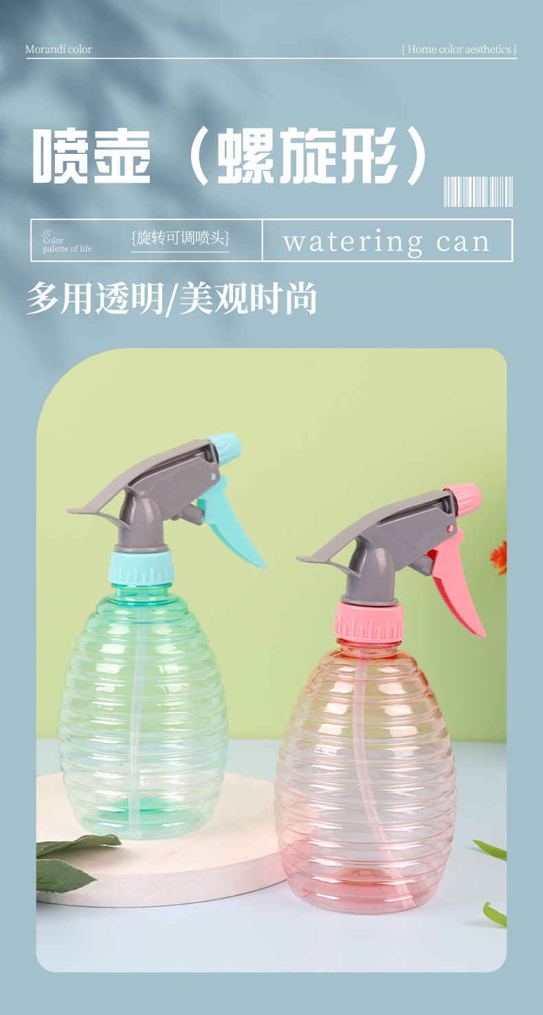 h2uTiviiztSHn2aJjQ1VWrN5OeSeoZxpR2cu