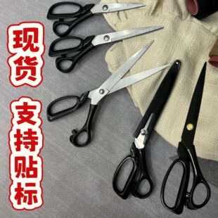 �羳�N�˶���;���P䓸�����������ÿp�x���b�ò����l�ڲÿp����