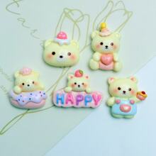 ��ͨ�ɐ�С�ܘ�֬�Ʒ��� diy�����z�֙C������Ь�۰l�A耳׿���