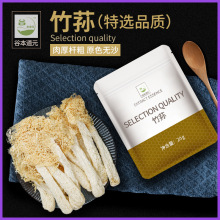 ���p��؛����Ҝ����ʳ����Ǿ�¹���㹽�r���خa��؛�ٷ���Ş��