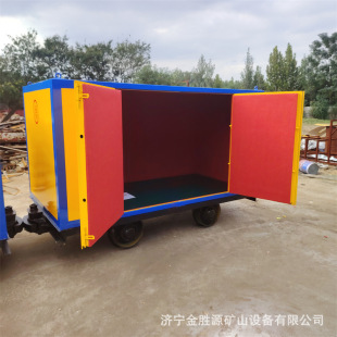 �V����܉�������\ݔ܇ 600/762/900mm܉�� ����ʽ��Ʒ���\܇