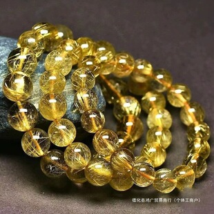 ��Ȼ��l��ˮ�����Ů��⁾��ִ����S�l���Sˮ���Ʒ��H�Y�����V