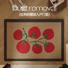 TȦq؉|¿ȦqTڷmMT̺T|pݼÉ|