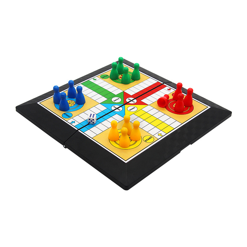 �۵���·���Яѧ����ͯ���ż���Լ���ӻ������������羳��������