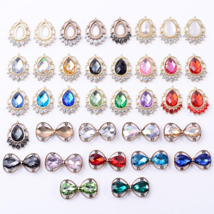 DIY�U��ˮ�λ��P�Ͻ��������Ƕˮ�������Y�Ʒ����F؛���l