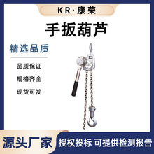 �X�Ͻ��ְ���J1.5T늹��o�����քӺ��J朗lʽ�ְ���J