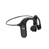 Cross -border VG09 Hanging Ear Bluetooth headset number is long battery life without ear conduction Bluetooth headset