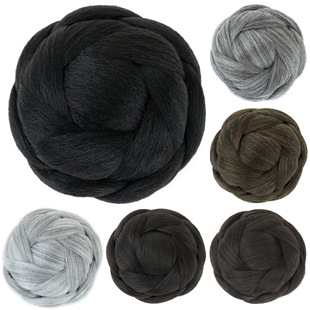 2025�¿���̖�l�� �����l�� ����l���h���R���^��赸���������^