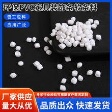 PVCҾblܛlϭhPVCwDwܲԭϏSҹ