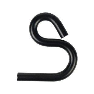 6007�Ԅ��¿��Ʊ��˄ӹ���ͨ�����^�����C���x�����b��ж��