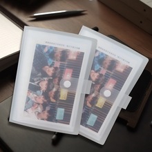 QʽsСpp͸ĥɰ6Ƭռ{Ӱodiy