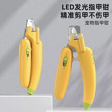 ����ָ�׼�؈��ָ���Q����ָ�׵����ӹ���؈צ���Î��������_ֺ��