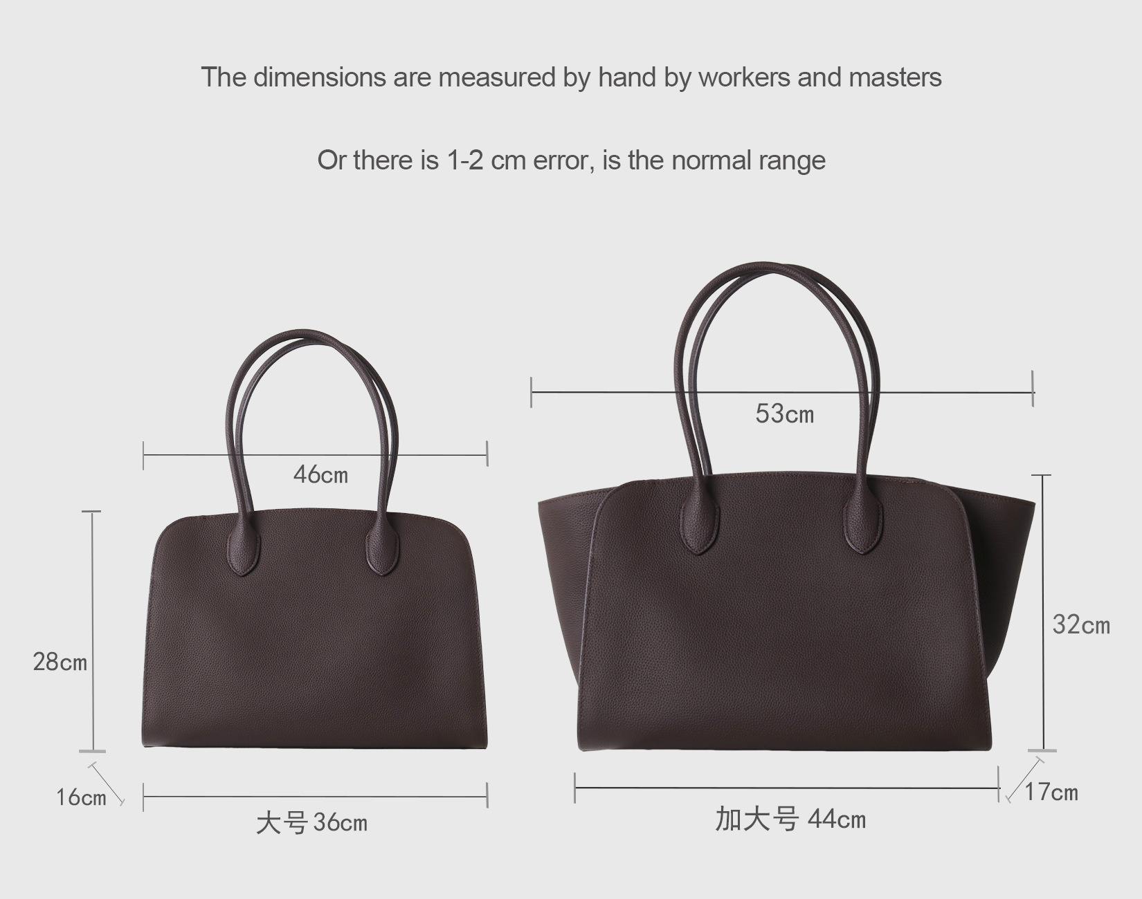 hmqViviiyNSAyin9Wuaet0Q/E9Gk53vBx4gn