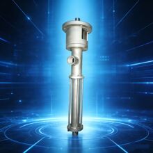 LED ���c�z���z�O������ 5CC �ݗU�� �Ԅӻ��a������Ӌ����