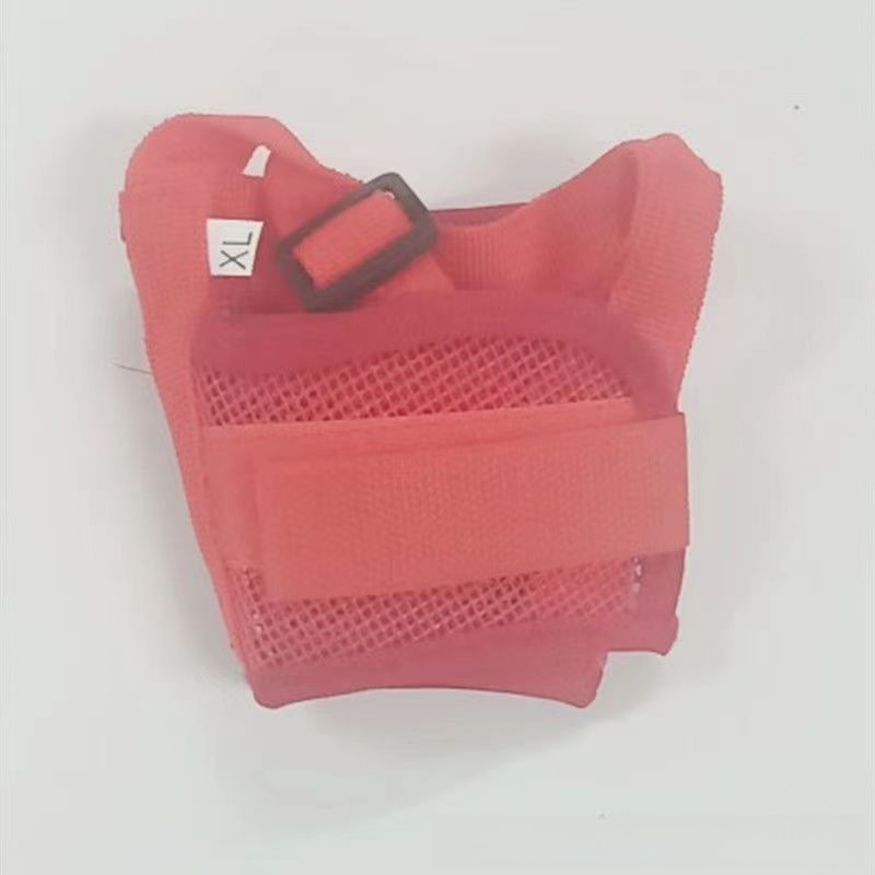 Pet Mouthpiece Image 5