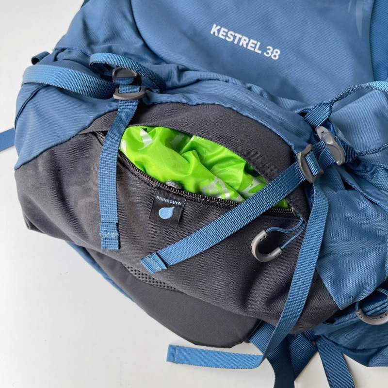 リトルイーグル 22 モデル 38L 58L アウトドアバックパック登山バッグ男性と女性のアウトドアハイキング大容量バックパック|undefined