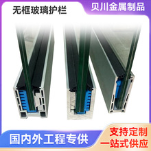 �S��ֱ�N�����̨�X�Ͻ�ز۲����o�� �o߅��U�͵ײ۟o�����ڗU