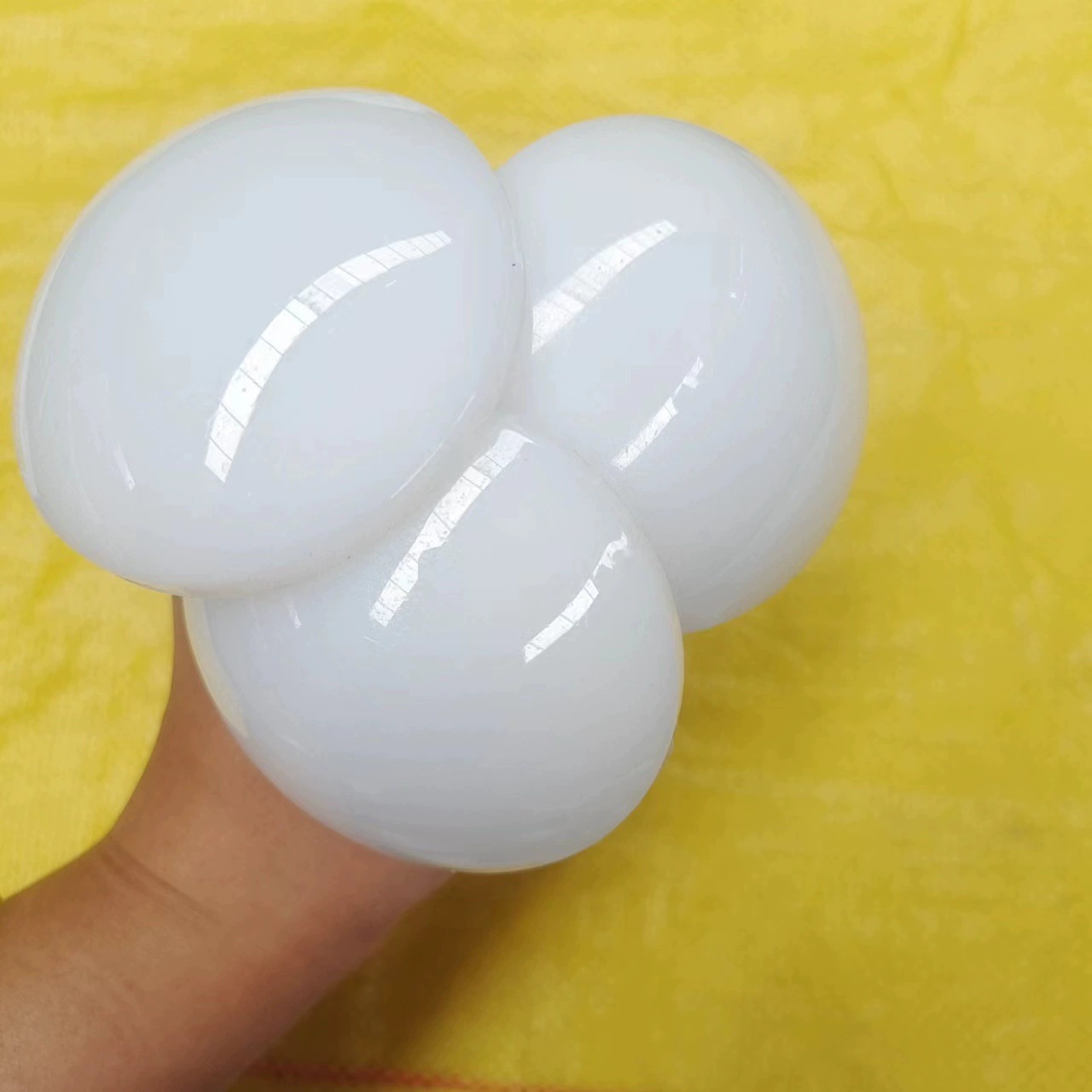 Специальные нейлоновые грибовидные гвозди для холодильного хранения, потолочные винты M10 M12, специальные гвозди для досок для хранения, бесплатные плоские гайки