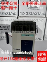 ԭװ���VB-4AD 2 4DA 3A 6A 4T 8T 2PT LC 4PT 1HC COM 1PG 485A