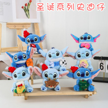 �羳��ͨ�}�Qʷ����ë�q������耳׿����H��ؐ������ż�������