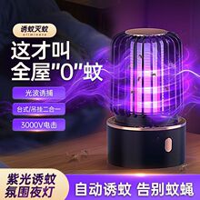 ���ß�����늓��������ʽ�҃������o��������Ï������ӑ����ß�