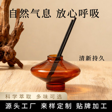 ӡ��R��޹���͟o����ռ����҃ȳ־÷��g��ˮ�����[���d�ӻ�Ѭ��