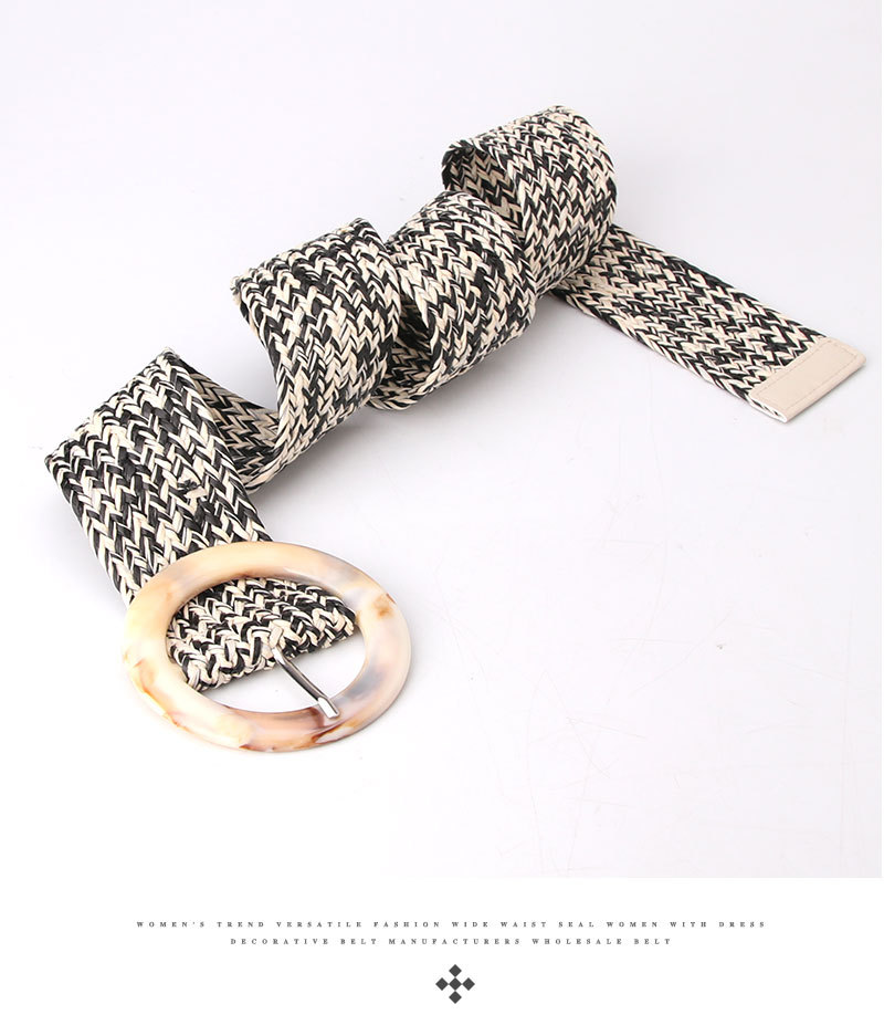 Cool matching belt_11.jpg