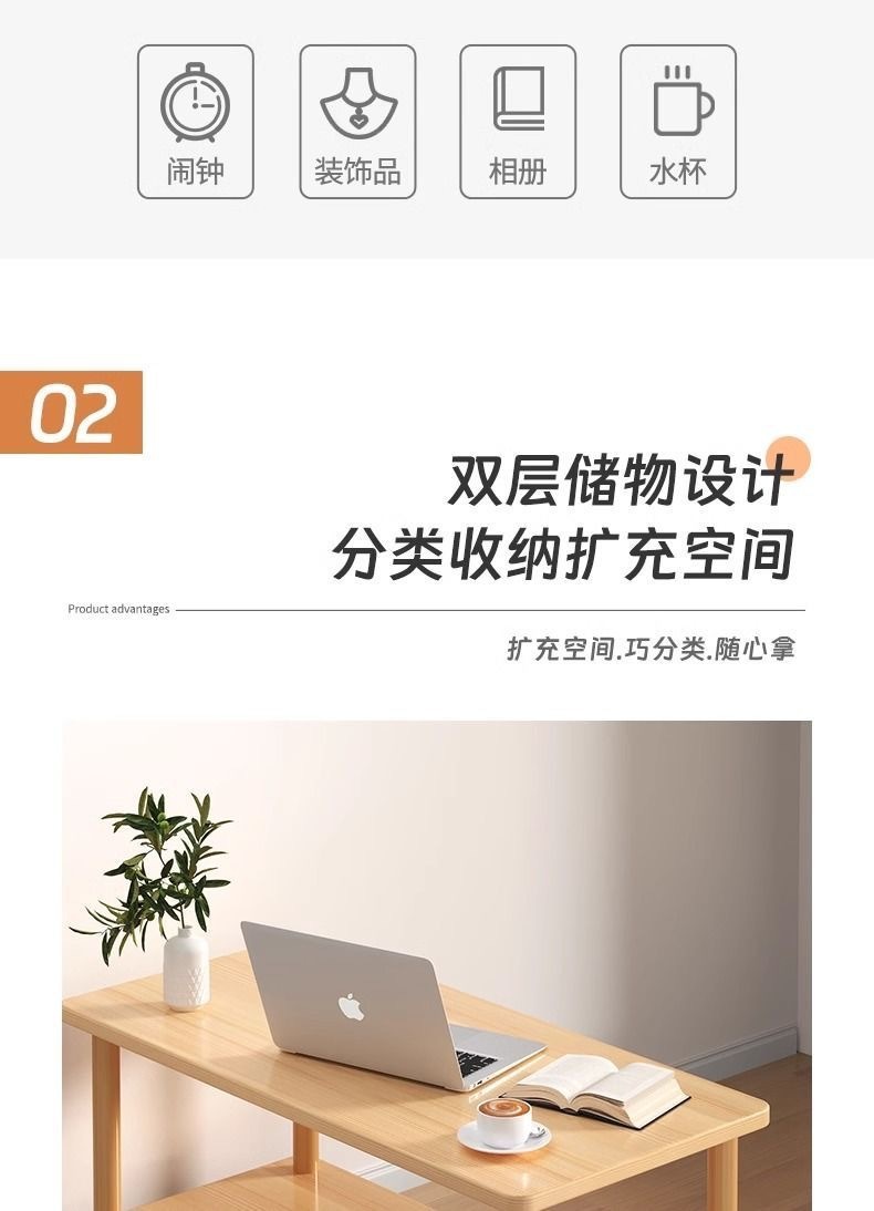 4cb16f5f-e8ed-42a4-9772-b7566ab6d855.jpe