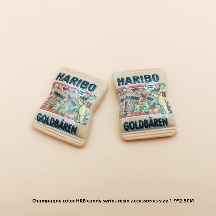 Брендовые аксессуары, аксессуары, чехол для телефона, украшения, материал, японский и корейский