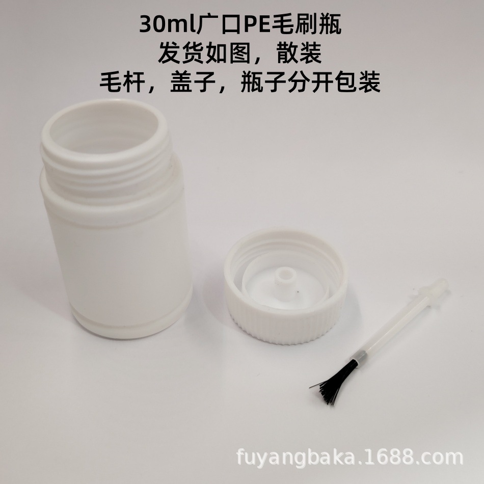 WeChat picture_20250116153648.jpg