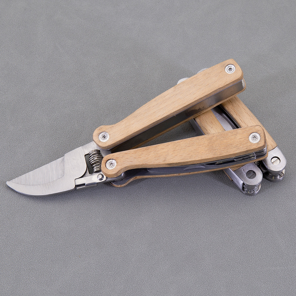 1_0002_3_0011_IMG-9_4