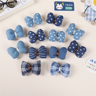 �¿�diy��ˇ�����Yţ���{���c�������w�I�Y�ֹ��l��Ϸ��b�o��