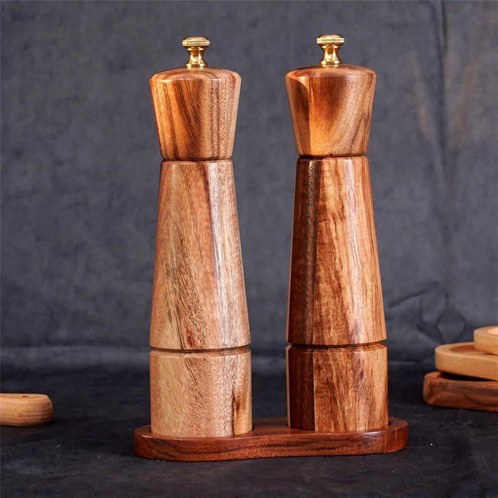 71I8r8I3pQL._AC_SL1500_