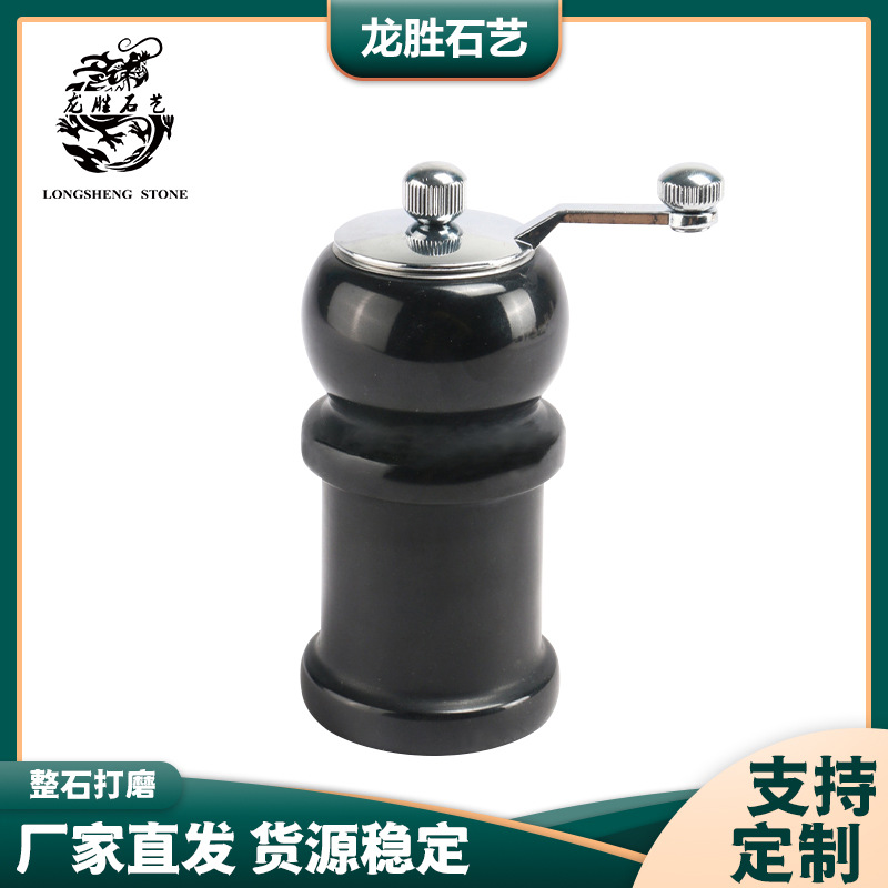 ��ʤ����ʯ������ĥ����ҡ���ֶ���ĥƿ��������ĥ���������Ϲ���