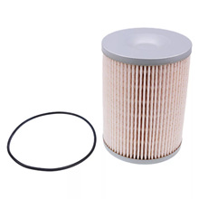 V0631-51880 V063151880 ��ˮ���x��о �m��춾ñ��� �F؛����