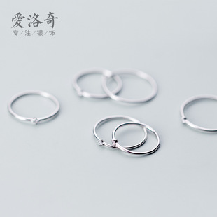 �{�m s925�y��ָŮ��ϵ�L���s��荽�ָָ�h����insβ��ν�J5275