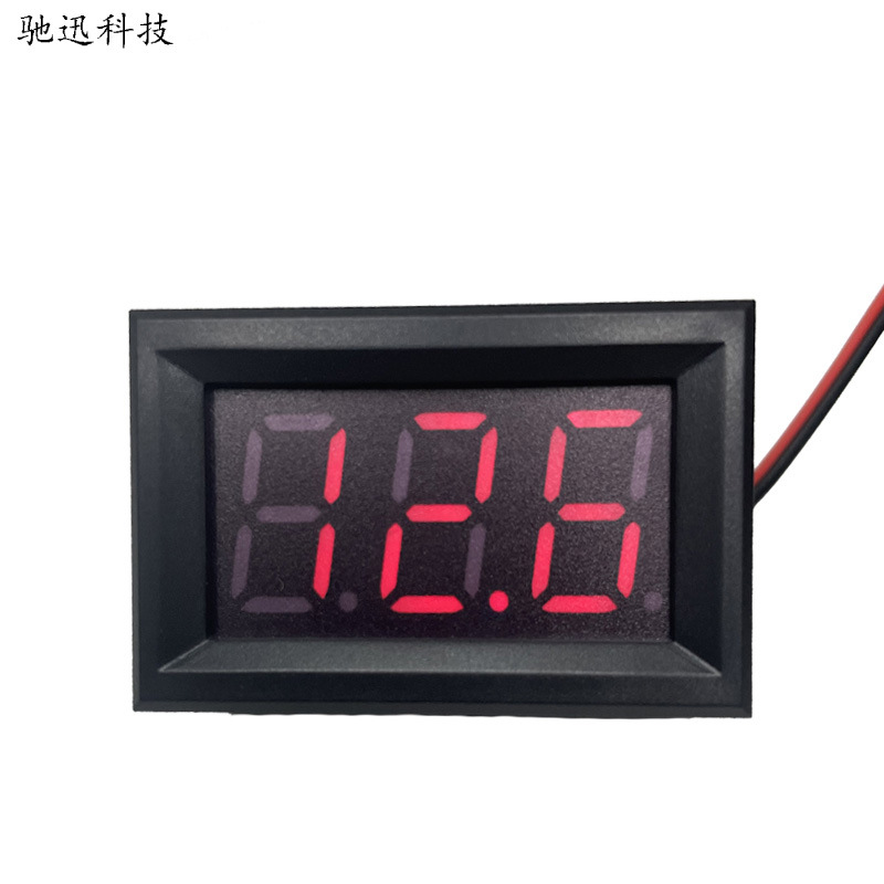 微信图片_20240220125530