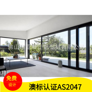 ���޳����X�Ͻ������T�M���T���̘I���B�����̨�Tꖹⷿ��������