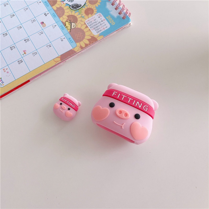 Adecuado para Apple Cargador Funda protectora para cable de datos Funda protectora para cable de carga de 20W Funda protectora para cabezal de carga