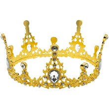 �Ͻ�����ʹ��¿����յ����b[�����~�������ں決��W�tΨ��