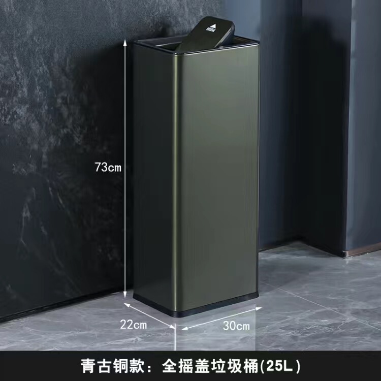 ロビーステンレスゴミ箱ホテルデパートホール廊下エレベーター口屋外喫煙区縦型体灰皿|undefined