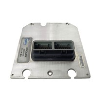 ���ɽ��܇���G30G G20G�l�әC������ECU��X��ԭ�S