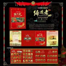 �𲭃��X�Ž𲭮��YƷ�ղ؃���ُ�]Ʊ����ŃԼo�ˇƷ�[��ֱ��